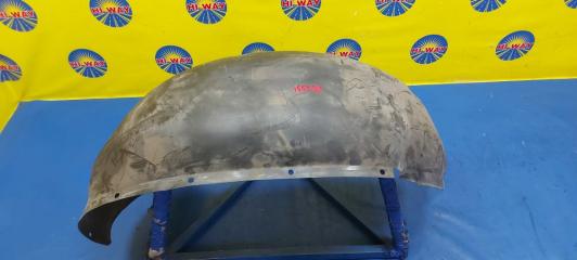 Запчасть подкрылок задний левый BMW X5 2005