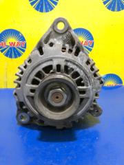 ГЕНЕРАТОР NISSAN MARCH 2002-2010