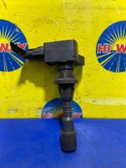 КАТУШКА ЗАЖИГАНИЯ MAZDA PREMACY 2005-2010