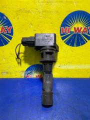 КАТУШКА ЗАЖИГАНИЯ MAZDA PREMACY 2005-2010