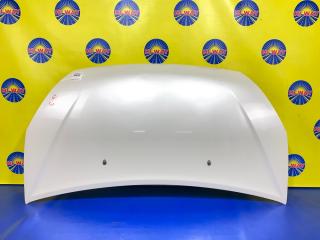 КАПОТ NISSAN SERENA 1999-2005