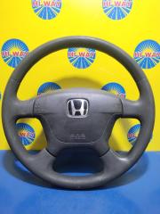 РУЛЬ HONDA STREAM 2000-2006