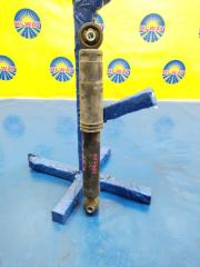 Запчасть амортизатор задний FIAT PANDA 2009