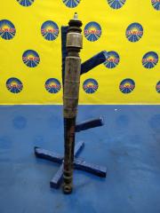 АМОРТИЗАТОР задний NISSAN MARCH 2002-2012 контрактная АМОРТИЗАТОР задний NISSAN MARCH 2002-2012