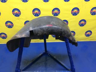 Запчасть подкрылок задний правый CITROEN C3 2005