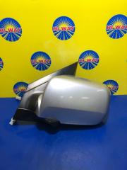Запчасть зеркало боковое переднее левое HONDA MDX 2003-2006