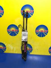 Запчасть амортизатор багажника задний BMW Z4 2006-2008