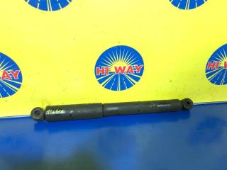 АМОРТИЗАТОР задний SUZUKI JIMNY 1998 контрактная АМОРТИЗАТОР задний SUZUKI JIMNY 1998
