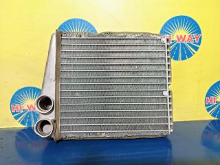 РАДИАТОР ПЕЧКИ NISSAN MARCH 2009