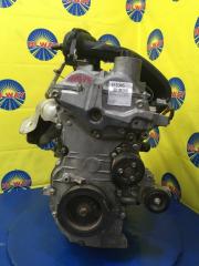 ДВИГАТЕЛЬ NISSAN CUBE 2008-2019 контрактная ДВИГАТЕЛЬ NISSAN CUBE 2008-2019