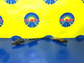 Фото запчасти лямбда-зонд NISSAN MARCH 2009 контрактная запчасть Запчасть лямбда-зонд NISSAN MARCH 2009