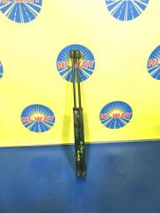 Запчасть амортизатор двери багажника CITROEN C3 2005