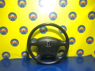 РУЛЬ HONDA STREAM 2001