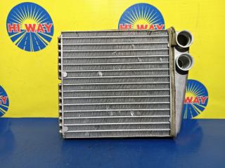 РАДИАТОР ПЕЧКИ NISSAN MARCH 2005