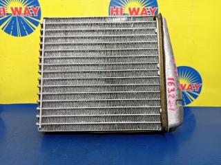 РАДИАТОР ПЕЧКИ NISSAN CUBE 2003