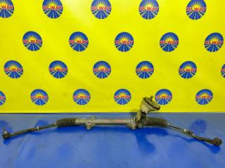 РУЛЕВАЯ РЕЙКА NISSAN X-TRAIL