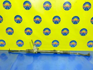 РУЛЕВАЯ РЕЙКА NISSAN X-TRAIL 2012