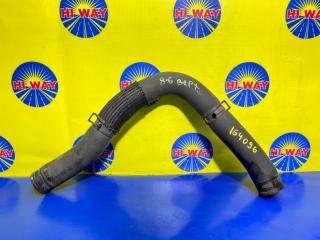 Запчасть патрубок радиатора MITSUBISHI GALANT FORTIS 2008