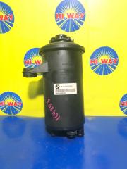 Фото запчасти бачок гур BMW 525I 2008 контрактная запчасть Запчасть бачок гур BMW 525I 2008