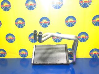 РАДИАТОР ПЕЧКИ MITSUBISHI LANCER EVOLUTION 2008