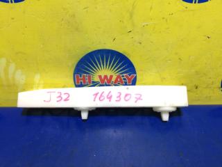 КЛИПСА БАМПЕРА передняя правая NISSAN TEANA 2008-2014 контрактная КЛИПСА БАМПЕРА передняя правая NISSAN TEANA 2008-2014