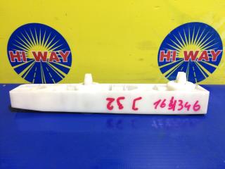 КЛИПСА БАМПЕРА передняя левая NISSAN TEANA 2008-2014 контрактная КЛИПСА БАМПЕРА передняя левая NISSAN TEANA 2008-2014