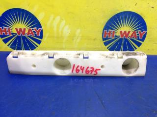 КЛИПСА БАМПЕРА передняя правая NISSAN TEANA 2008-2014 контрактная КЛИПСА БАМПЕРА передняя правая NISSAN TEANA 2008-2014