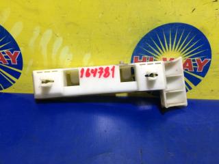 КЛИПСА БАМПЕРА передняя левая NISSAN TEANA 2003-2008 контрактная КЛИПСА БАМПЕРА передняя левая NISSAN TEANA 2003-2008