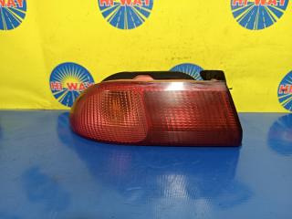 Запчасть стоп задний левый Alfa Romeo 156 2004