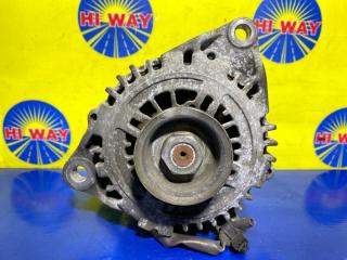 ГЕНЕРАТОР NISSAN CUBE