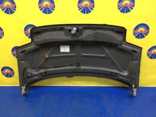 КАПОТ передний NISSAN PINO 2007-2010