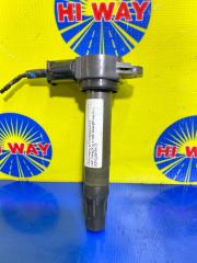 Запчасть катушка зажигания MITSUBISHI DELICA D:5