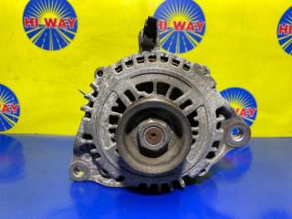 ГЕНЕРАТОР NISSAN March 2004