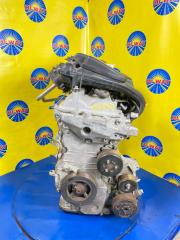 ДВИГАТЕЛЬ NISSAN MARCH контрактная ДВИГАТЕЛЬ NISSAN MARCH