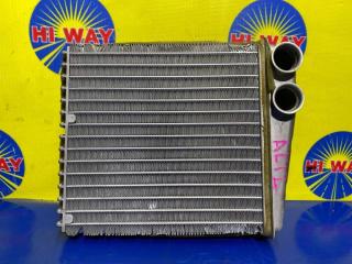 РАДИАТОР ПЕЧКИ NISSAN MARCH 2004