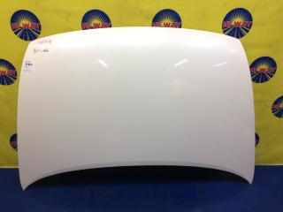 КАПОТ передний HONDA ODYSSEY 2003-2008