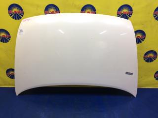 КАПОТ передний HONDA ODYSSEY 2003-2008