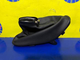 Запчасть кожух ручки ручника ALFA ROMEO 159 2006