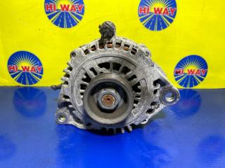 ГЕНЕРАТОР NISSAN MARCH 2010