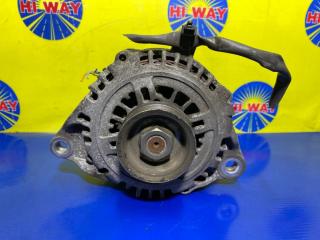 ГЕНЕРАТОР NISSAN CUBE