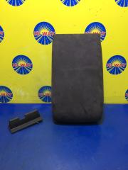 ПОДЛОКОТНИК NISSAN TEANA 2006