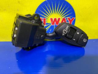 Запчасть переключатели подрулевые передние правые BMW 5-series