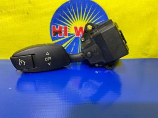 Запчасть переключатели подрулевые передние левые BMW 5-series