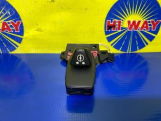 Запчасть переключатели подрулевые передние левые BMW 5-series