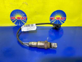 Фото запчасти лямбда-зонд NISSAN SERENA контрактная запчасть Запчасть лямбда-зонд NISSAN SERENA