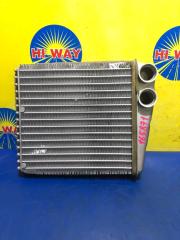 РАДИАТОР ПЕЧКИ NISSAN MARCH 2008