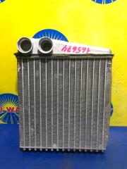 РАДИАТОР ПЕЧКИ NISSAN MARCH 2009