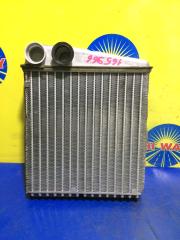 РАДИАТОР ПЕЧКИ NISSAN MARCH 2008