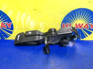 Фото запчасти ручка открывания бензобака NISSAN BLUEBIRD SYLPHY 2000-2005 контрактная запчасть Запчасть ручка открывания бензобака NISSAN BLUEBIRD SYLPHY 2000-2005