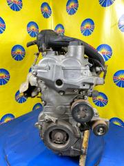 ДВИГАТЕЛЬ NISSAN AD контрактная ДВИГАТЕЛЬ NISSAN AD